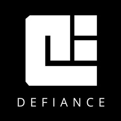 Defiance Official