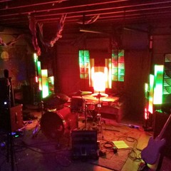 visualSound