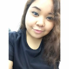 Puteri Wani Tsughiarto