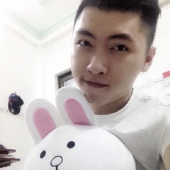 Michael Chan-KwanLiang