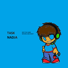 TasK Nadja