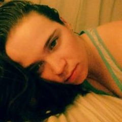 Kerry Louise Williams