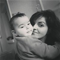 Georgiana Florentina