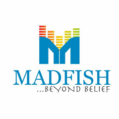 MADFISH