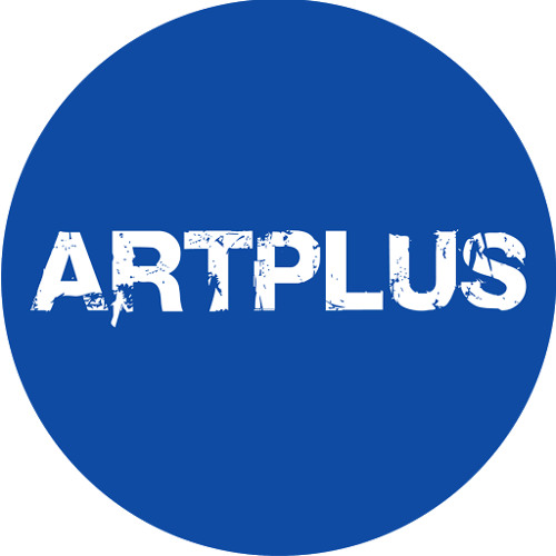 Artplus Production’s avatar
