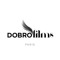 Dobro Films