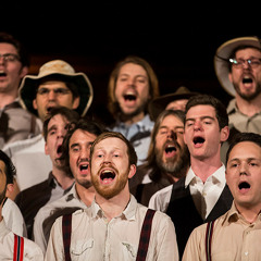 Chaps Choir