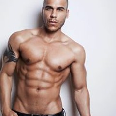Danny Norell