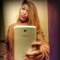 Yara Askandr