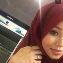 Sucdii Yusuf