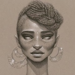 Takia
