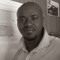 paa kwesi Nyarko