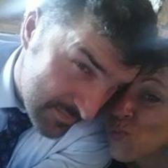 Stacey Moscato Obrochta