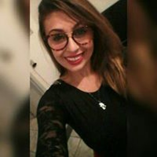 Nadine da Silva’s avatar