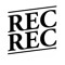 REC REC SOUNDS