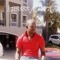 Tawaz Teray Tsatse