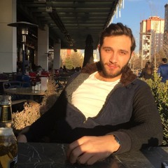 Erhan Erinç