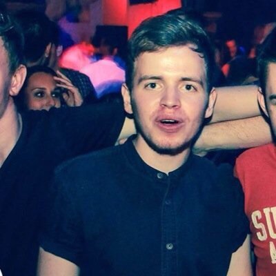George Stoneman