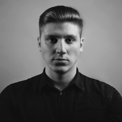 Cebotari Ivan
