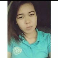 ใถ่เทอคืนมา