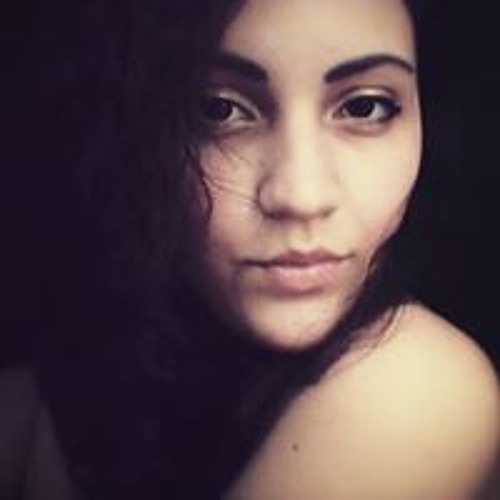 Ionela-Gabriela Suciu’s avatar