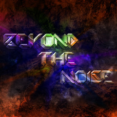 BeyondTheNoise