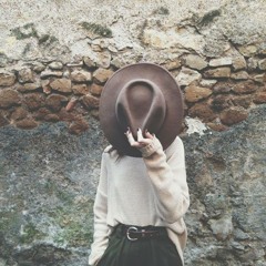 Oumaima Tabich