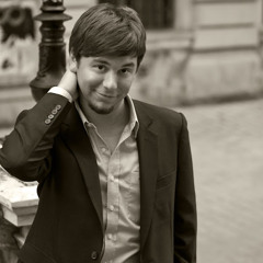 Daniel Zeilbauer