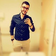 Abdulla Balawni