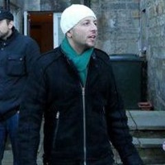 Mauro Lisco