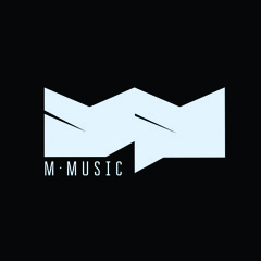 m-music