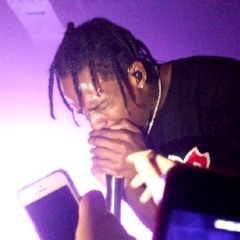 ArtOfficialBeats