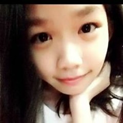 Toomingyap Toomingyap