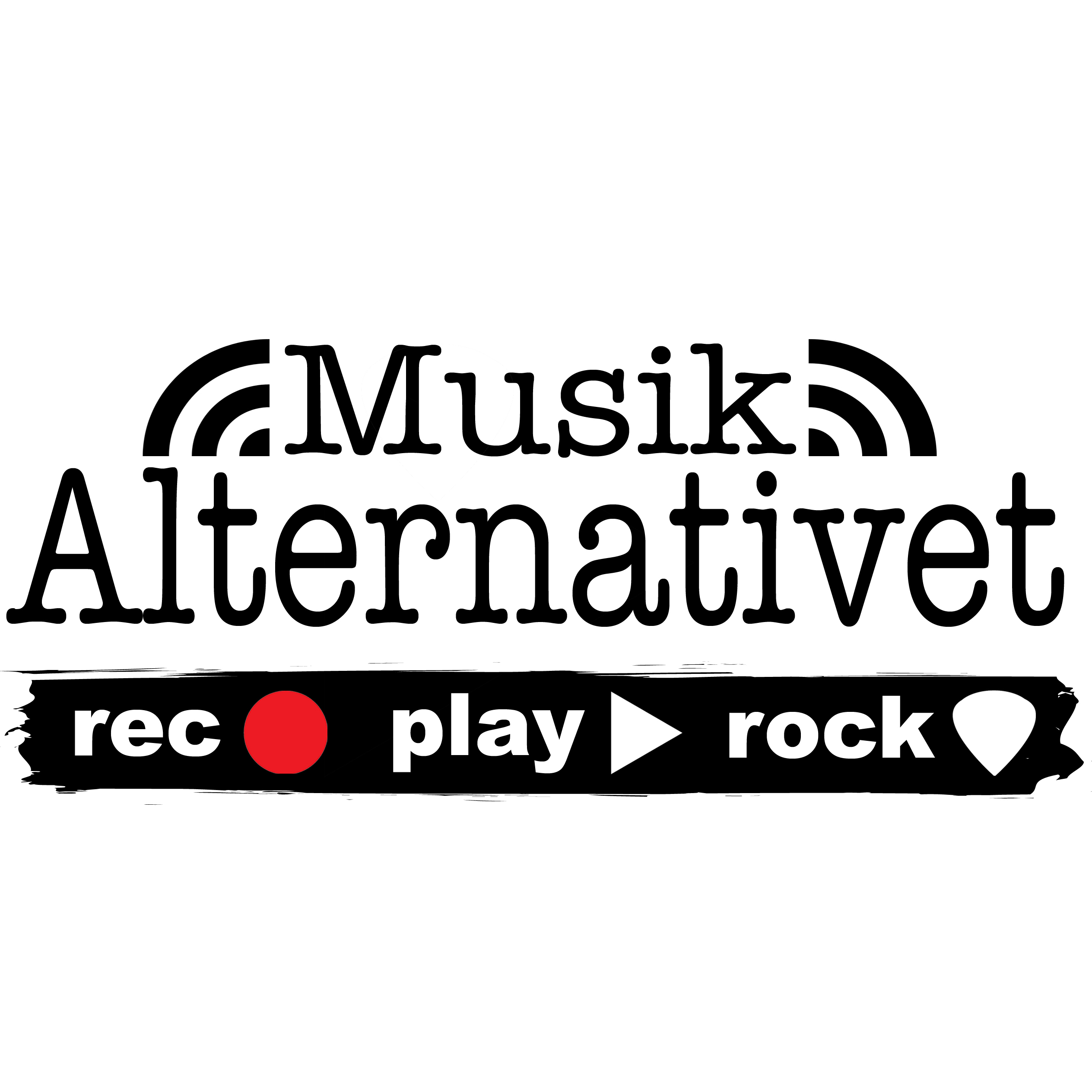 RPR/Musikalternativet