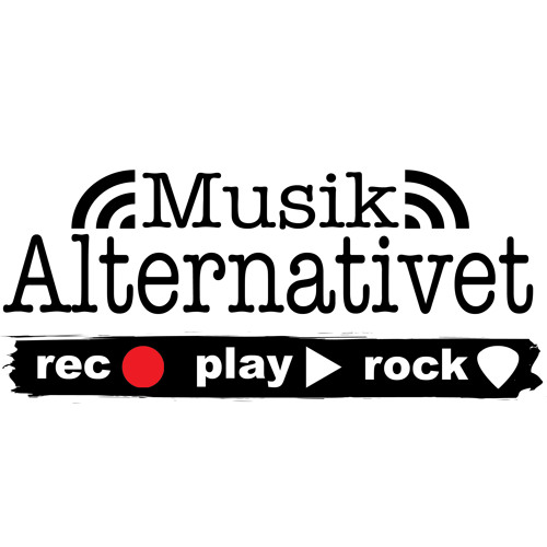 Musikalternativet VT-17 - HT-18