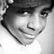 Wayne-Anthony Busby