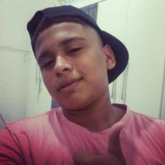 funk