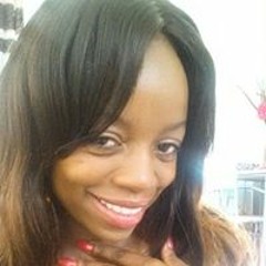 Kudzai Milly Switness