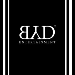 BYD Entertainment