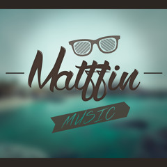 Matffin.Music