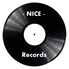 Nice Records