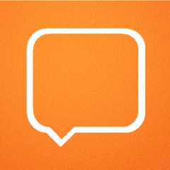 Rythm and Dreams Music