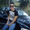 Christian Felipe Mejia