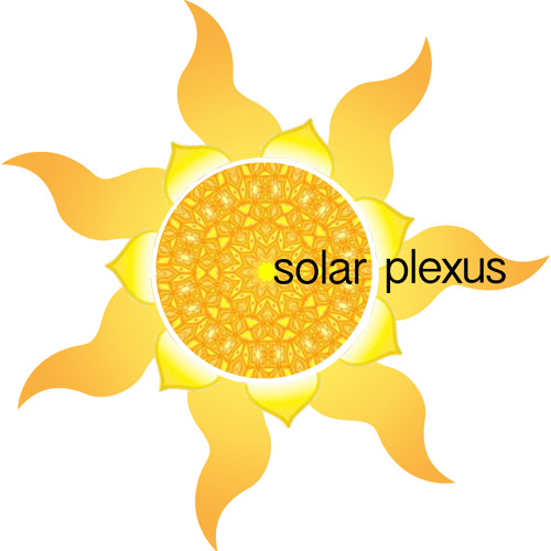 Solar Plexus’s avatar