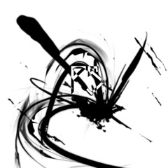 Patchwork_Syndicate