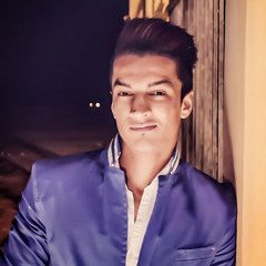 Adnan Khan