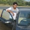 PrinCe Bilal