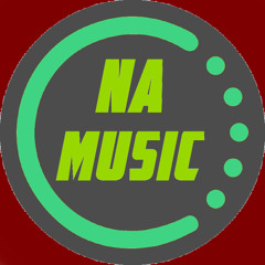 NA Music