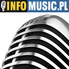 INFOMUSIC_sound
