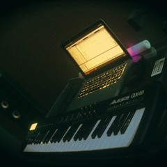DJ_Coco69